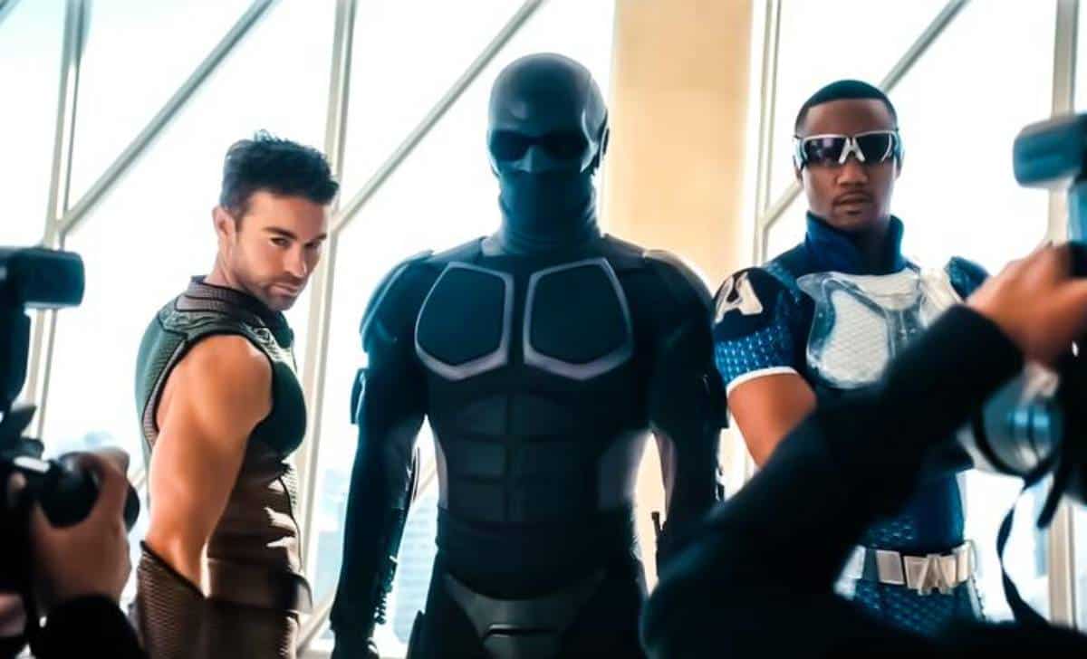 black noir en the boys 4