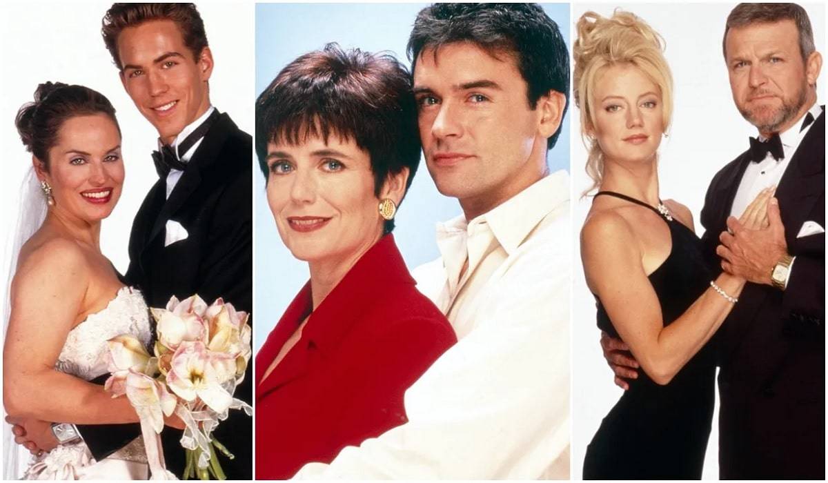 the guiding light es la serie de televisión más larga de la historia