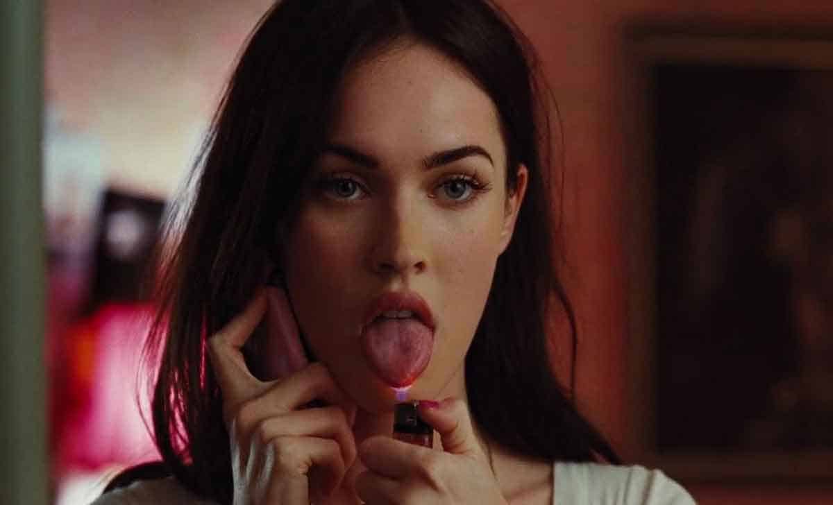 jennifer’s body 2