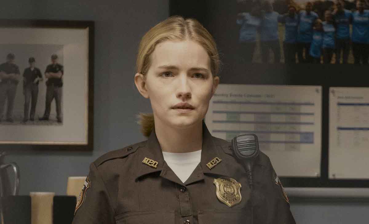 willa fitzgerald en reacher