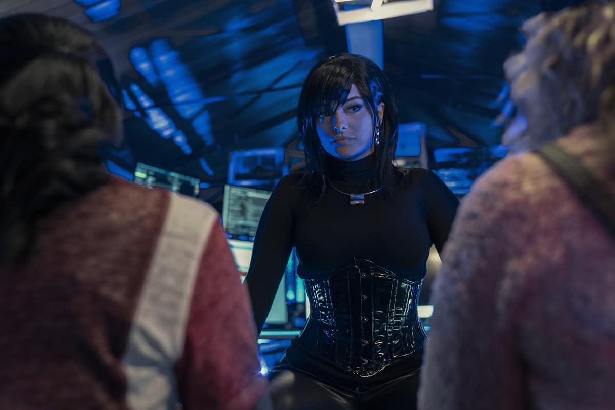 las reinas de los cupones (2021) en prime video