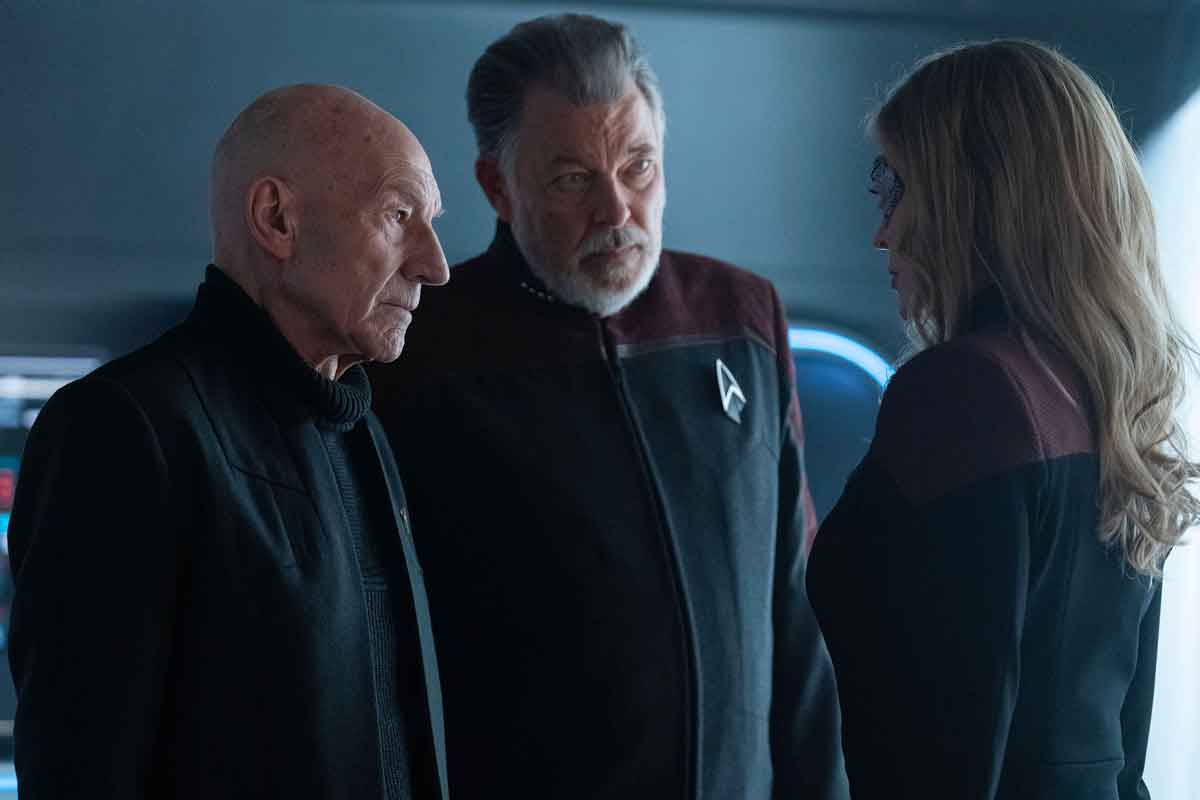 picard season 3 fotograma