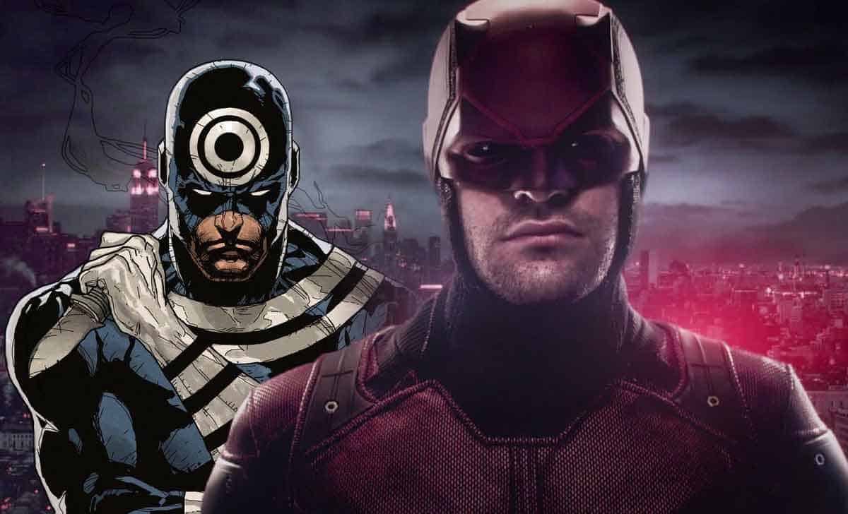 daredevil: born again