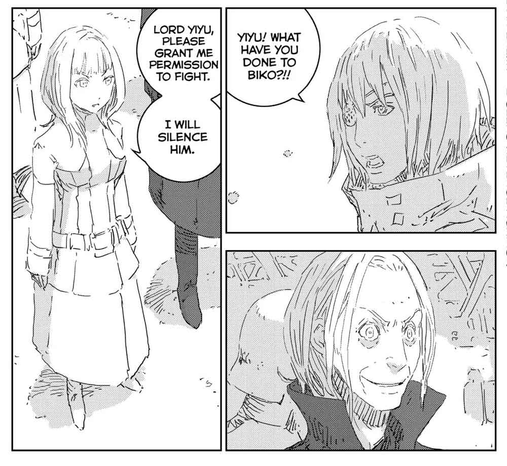 aposimz tierra de glenes 08 pag