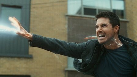 netflix: lo más visto desde el 11 al 17 de marzo