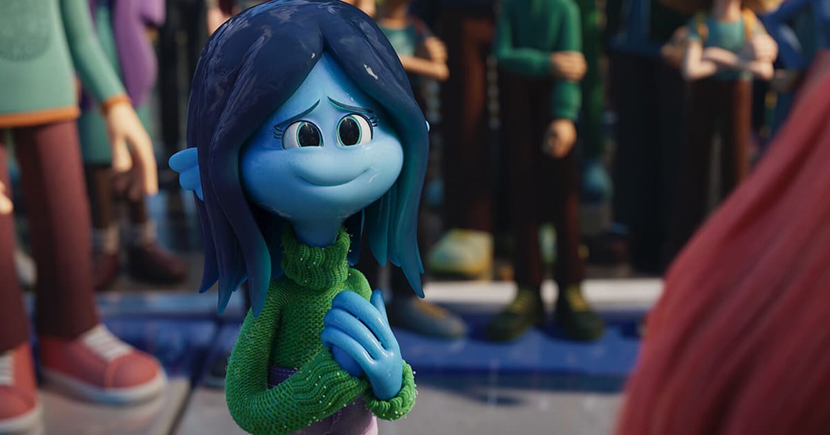 netflix: lo más visto desde el 26 de febrero al 3 de marzo