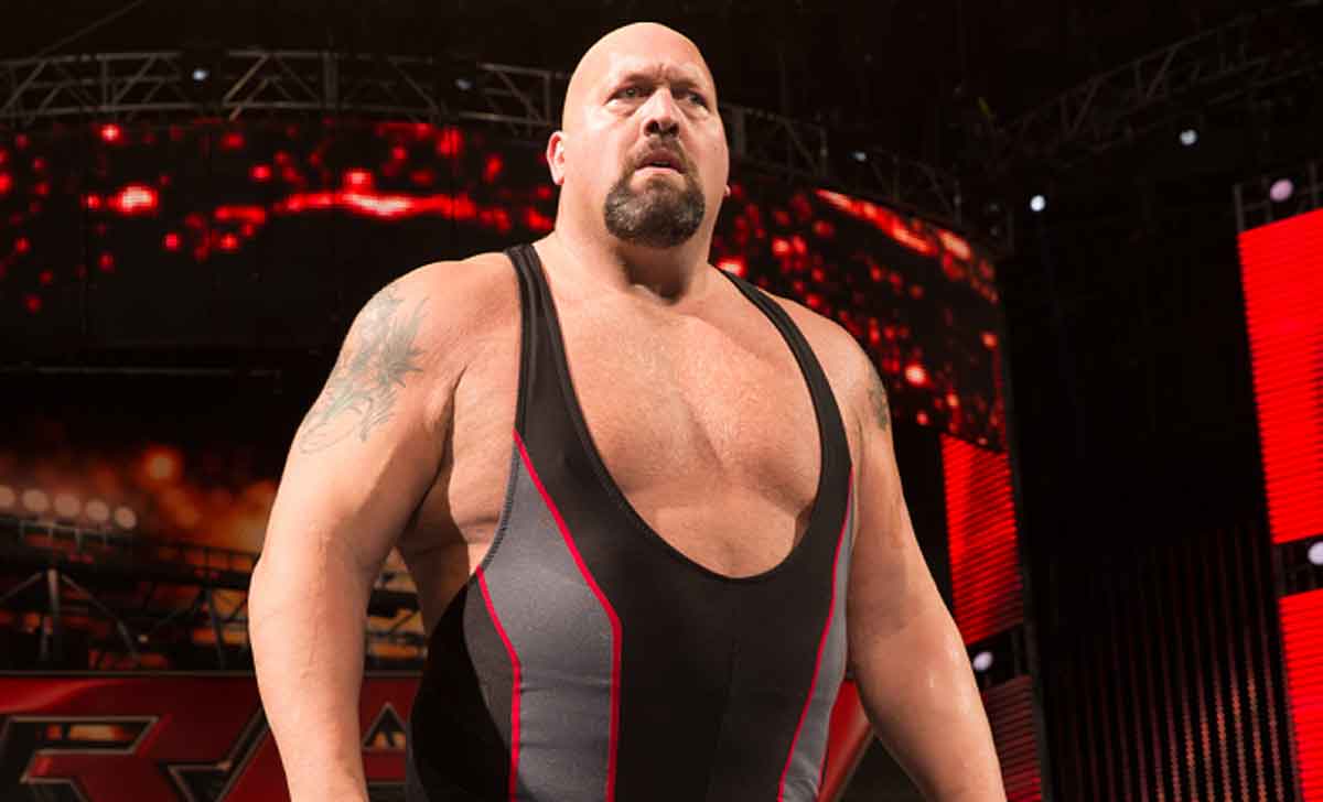 big show
