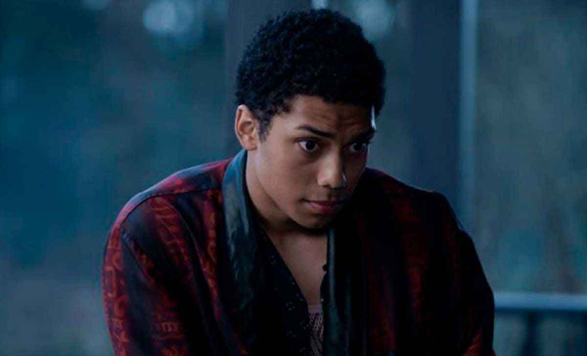 fallece chance perdomo