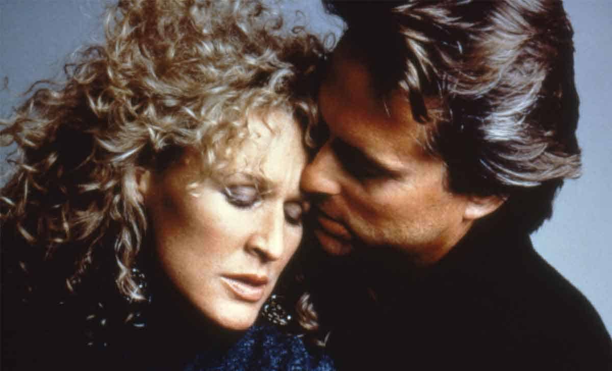 atracción fatal (1987)