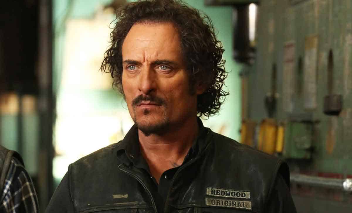 kim coates en hijos de la anarquía