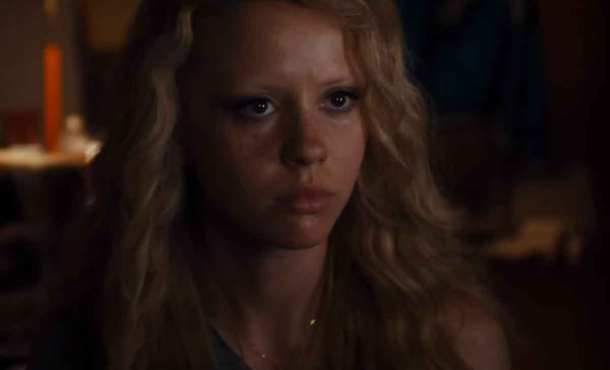 película de terror maxxxine