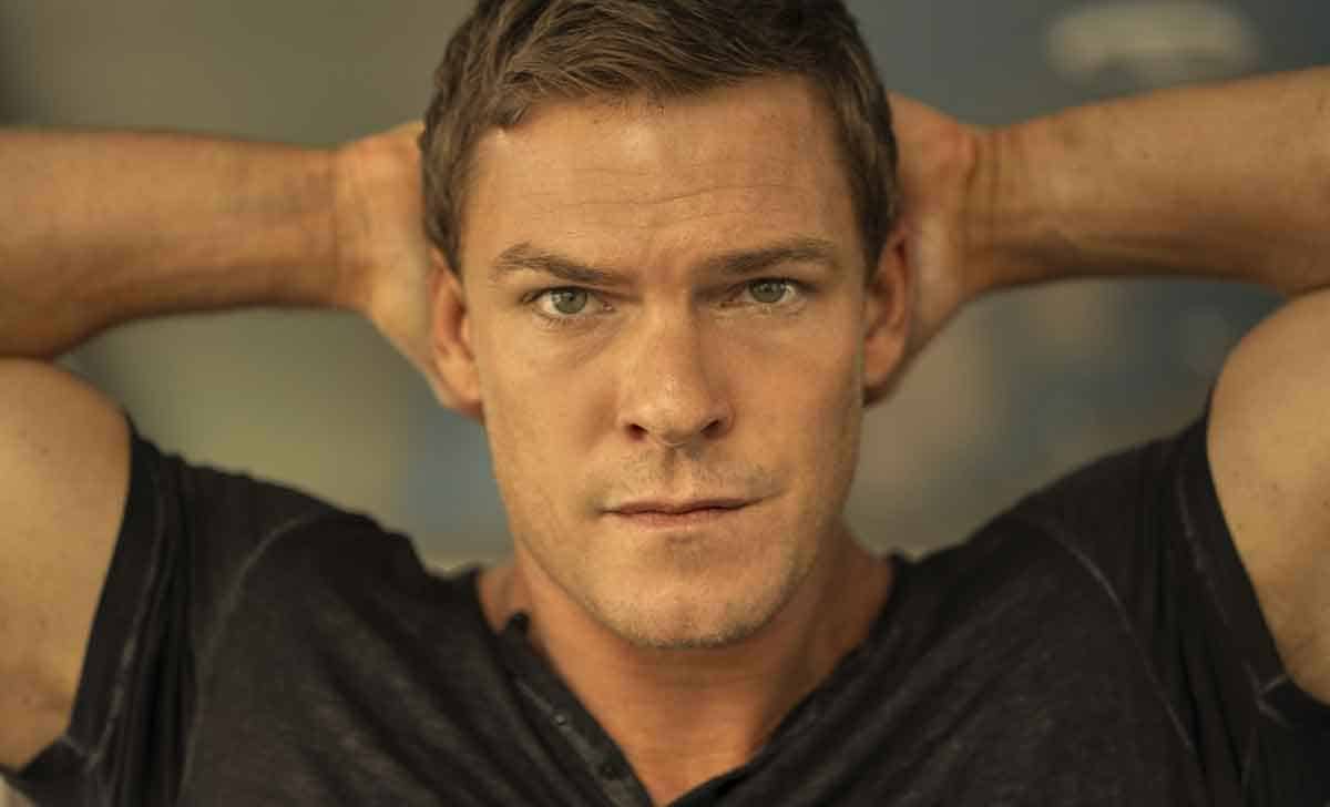 alan ritchson