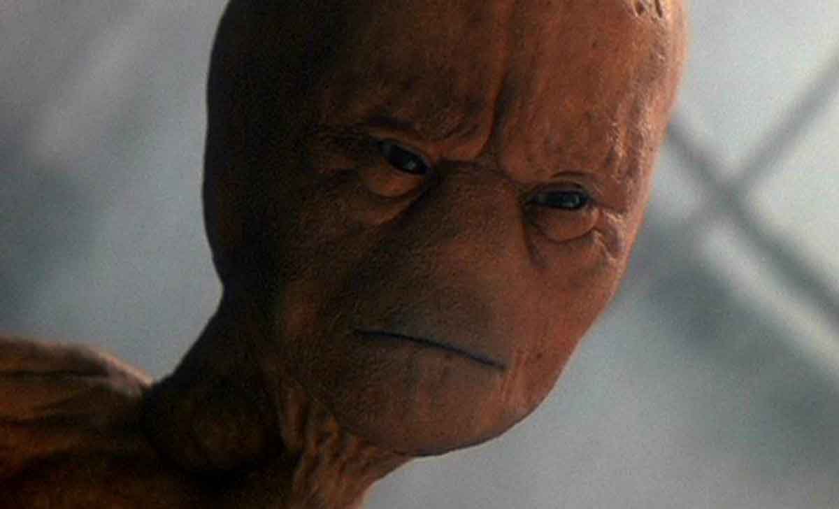 fuego en el cielo (1993)