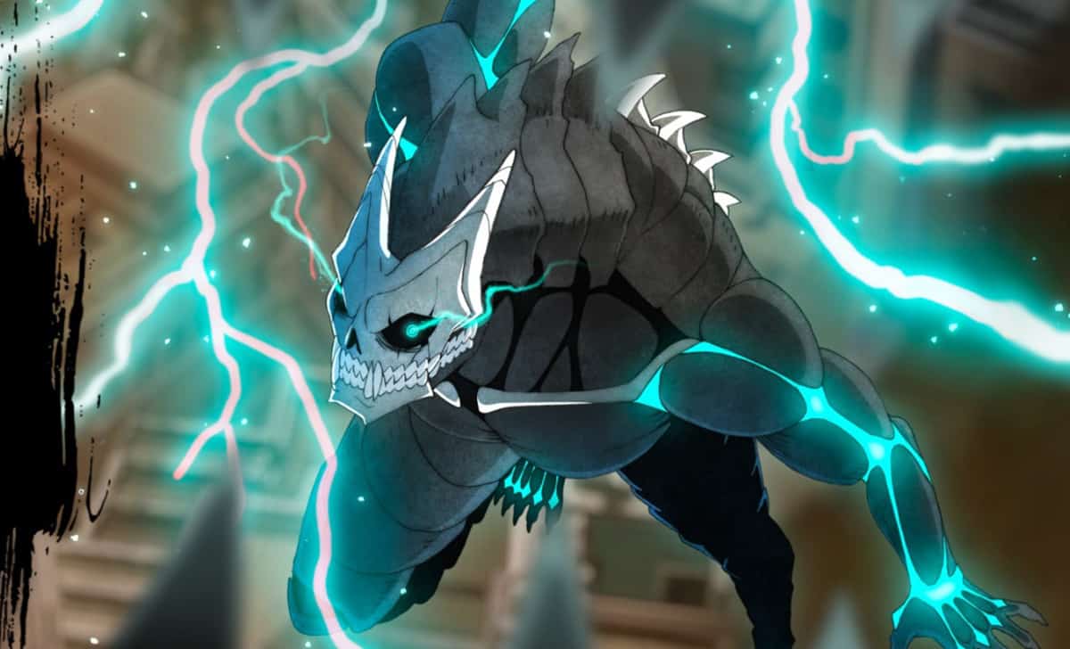 kaiju-no-8-fotograma