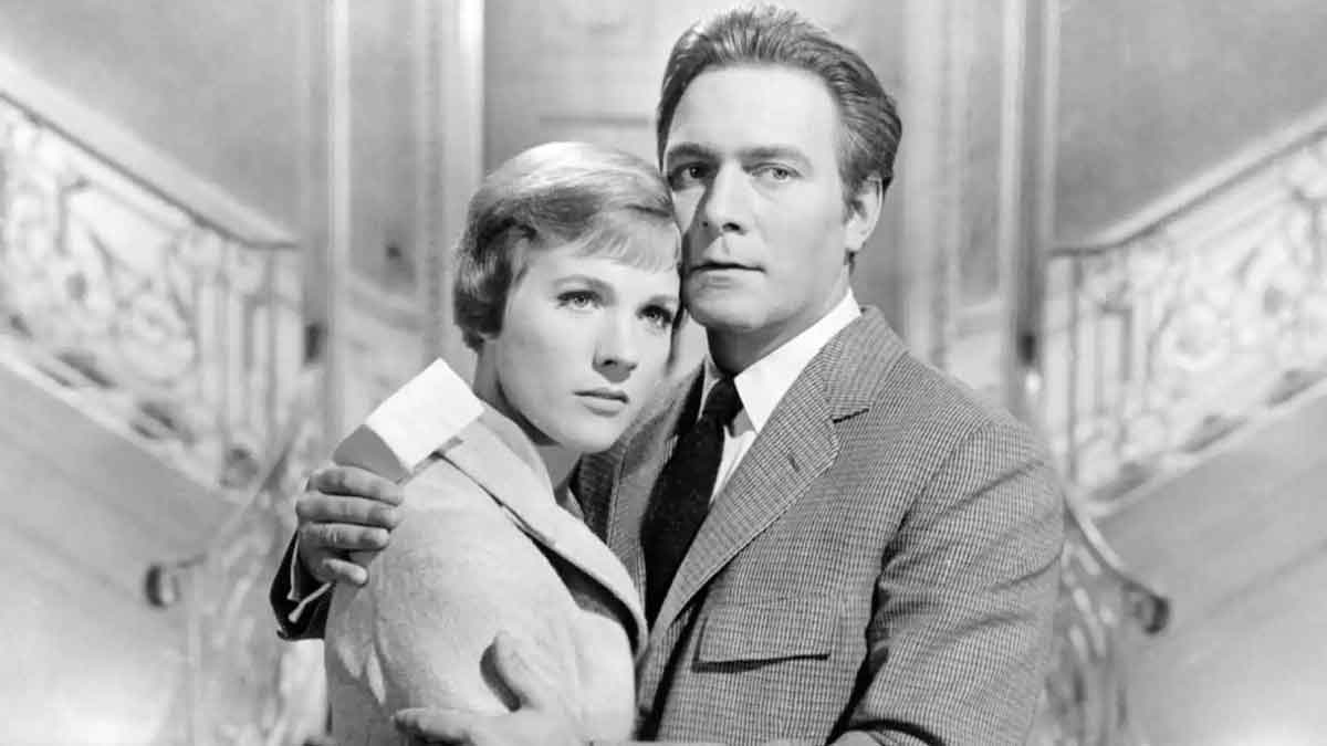 sonrisas y lágrimas fotograma