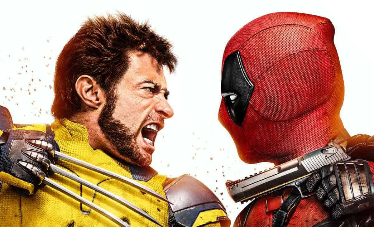 deadpool 3