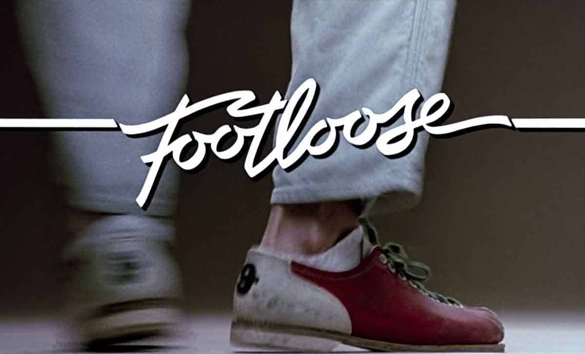 footloose (1984)