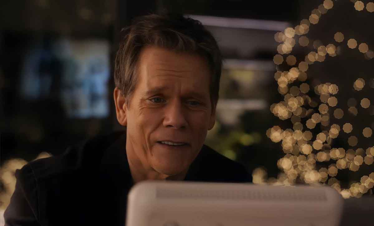 kevin bacon en marvel