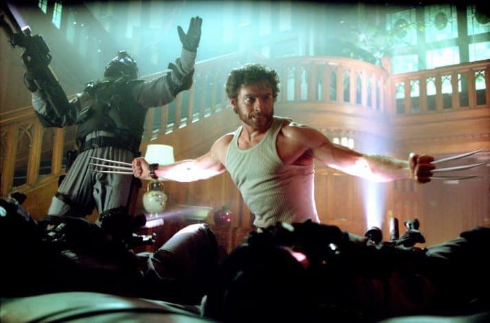 x-men 2 wolverine