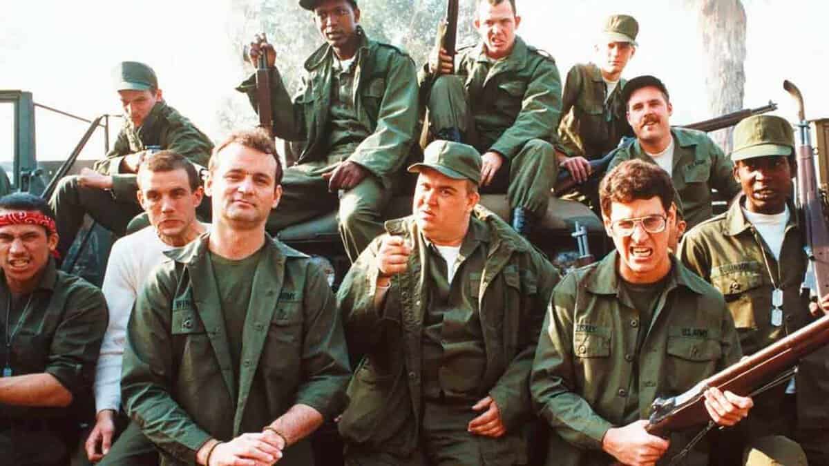 el pelotón chiflado