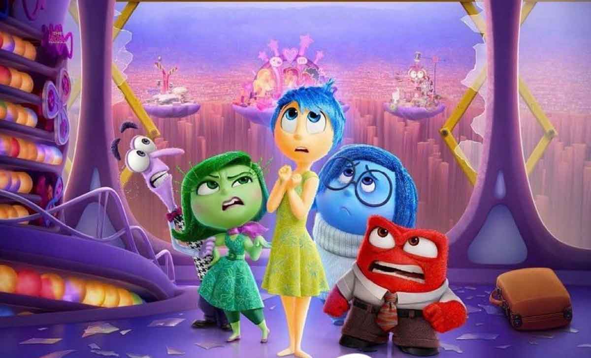 inside out 3