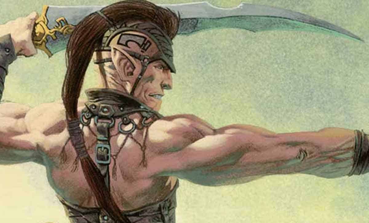 magic: the gathering desvela duskmourn: house of horror y anuncia la premiere mundial de foundations en magiccon: amsterdam