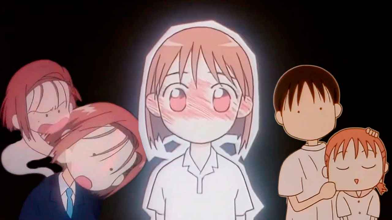 kare kano fotograma
