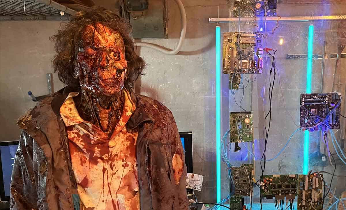 película de ciencia ficción de 2023 - counterclockwise