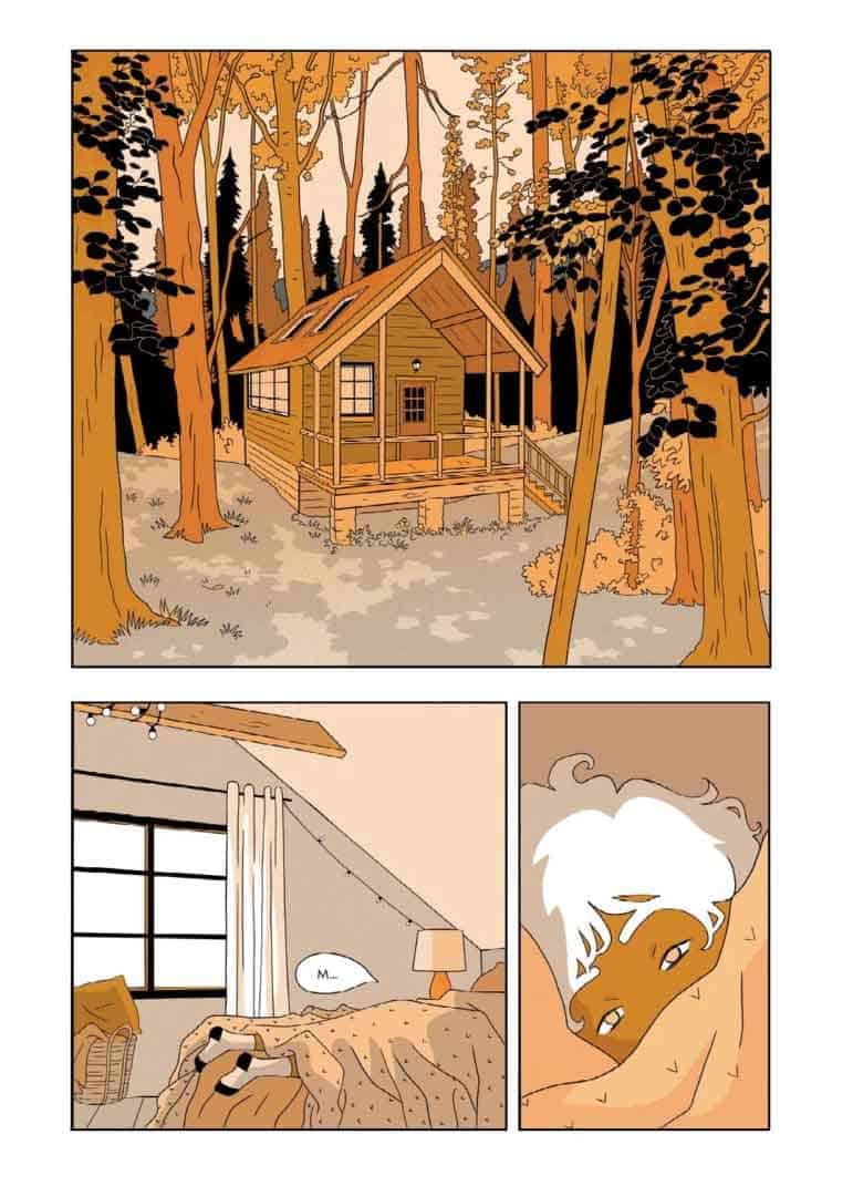 planeta de ana oncina pagina 1