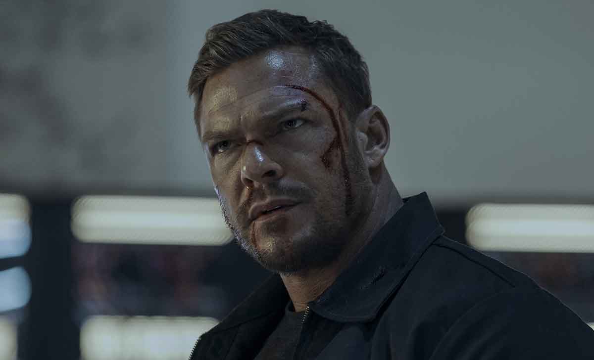 serie reacher temporada 3