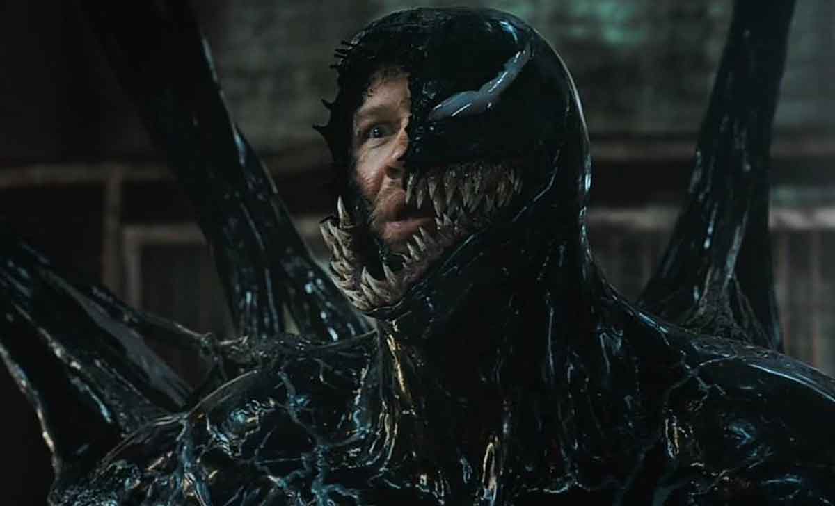venom 3 (venom: the last dance)
