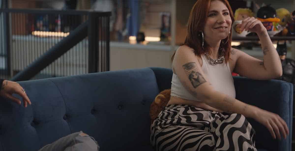 nath campos en gg sessions