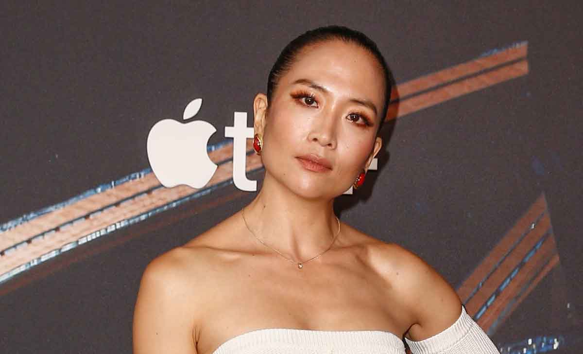 sandra yi sencindiver