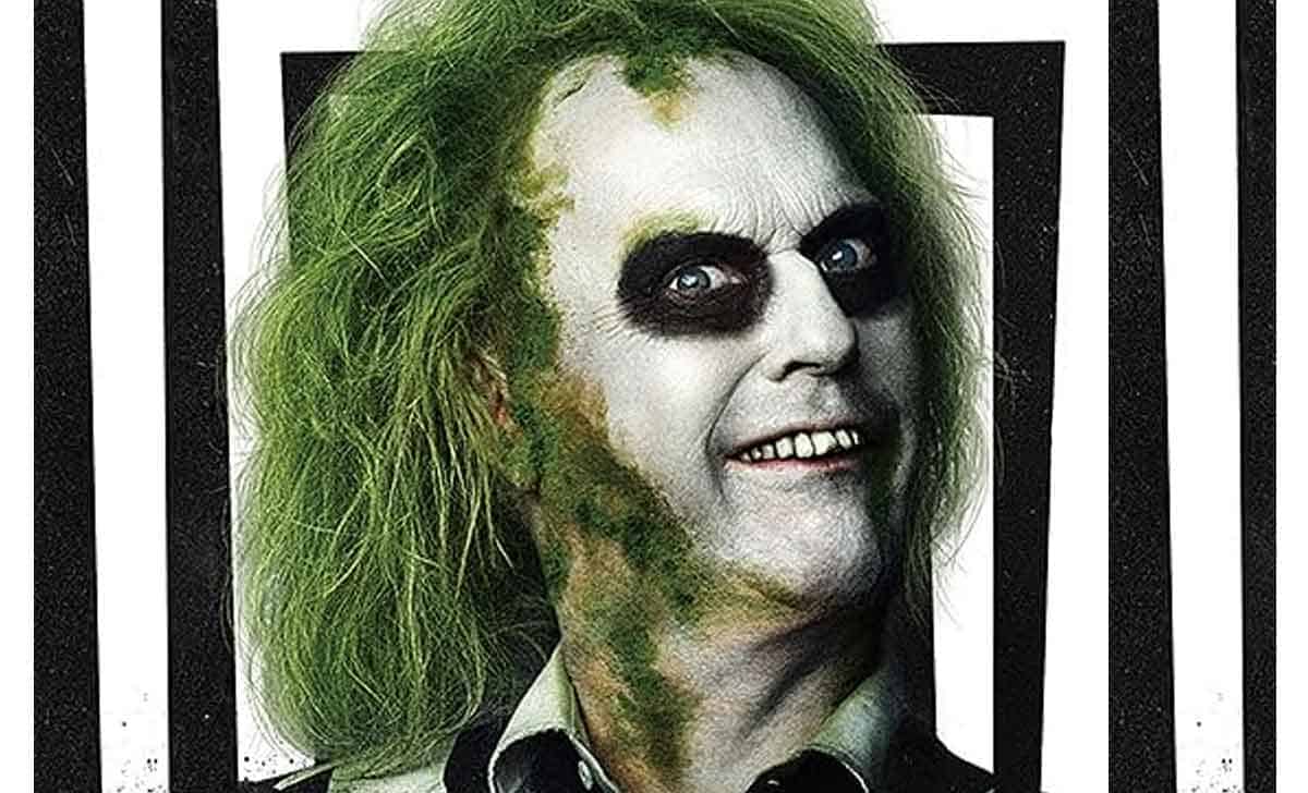 beetlejuice beetlejuice (2024)