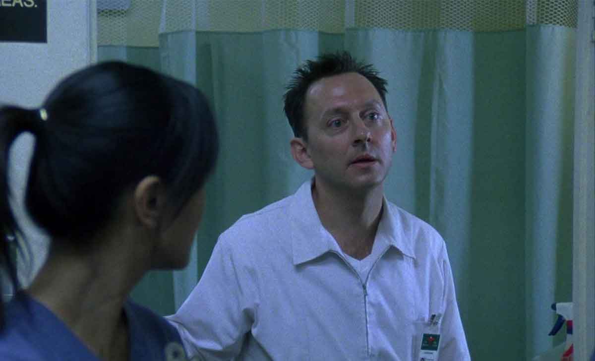 michael emerson es zep en saw