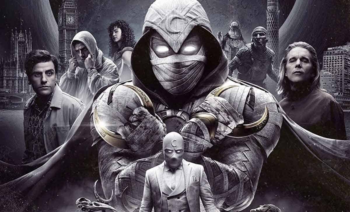 moon knight regresa