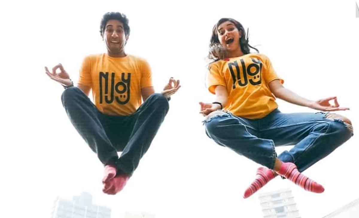 película de netflix de 2024 ctrl