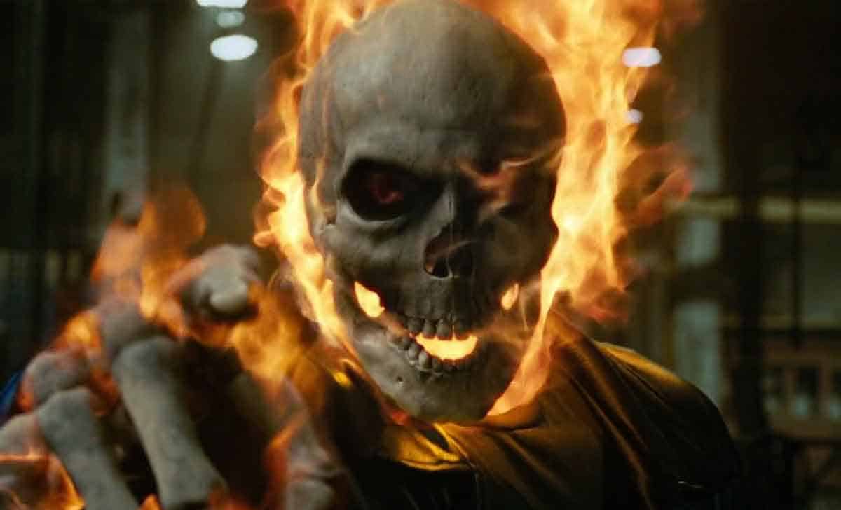 ghost rider 2024