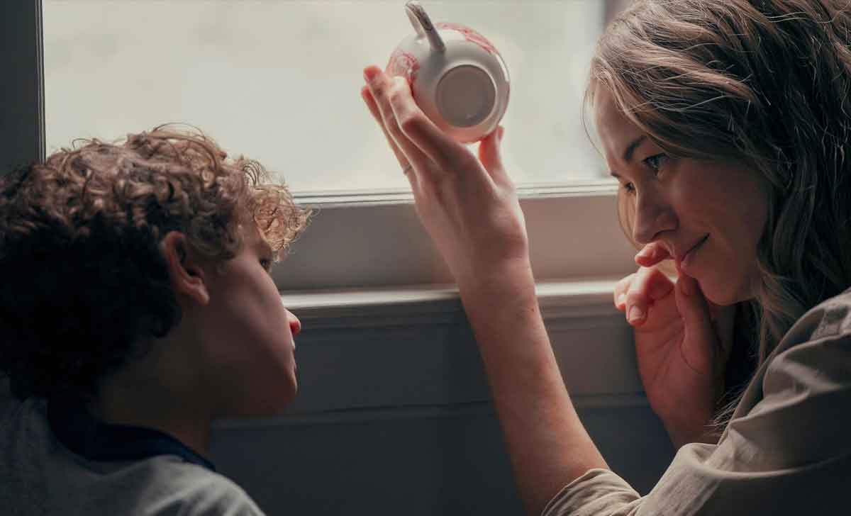 teacup serie de james wan