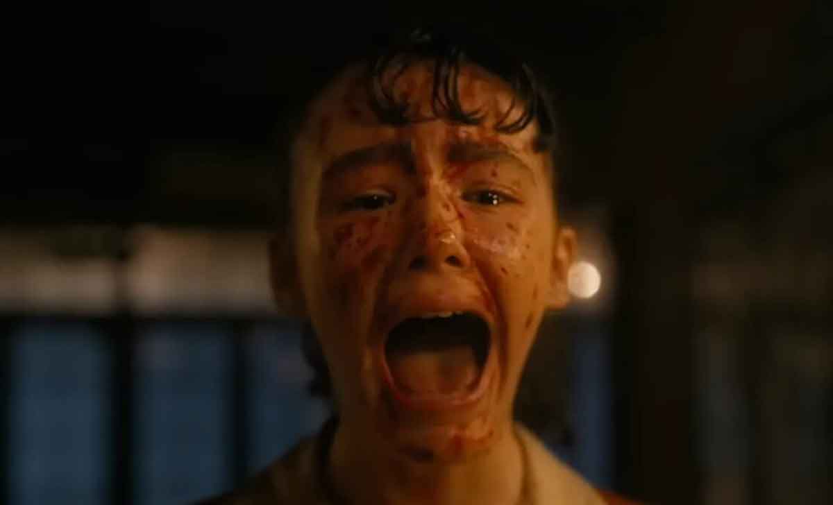 it: bienvenidos a derry