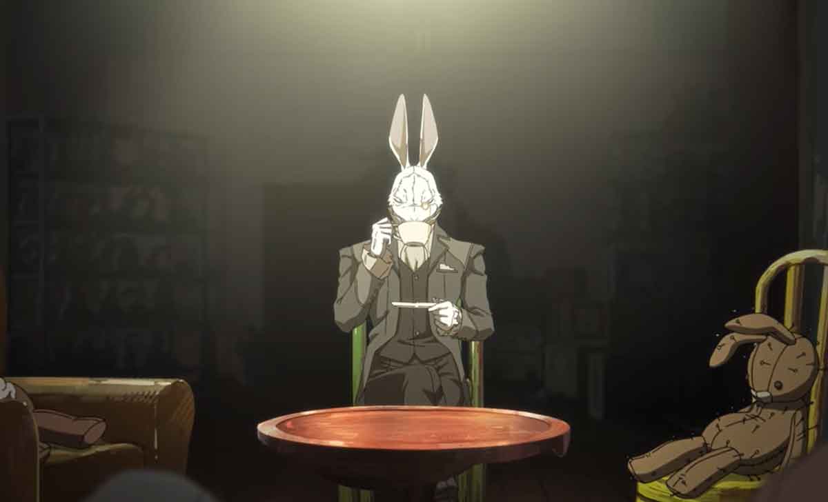 devil may cry de netflix