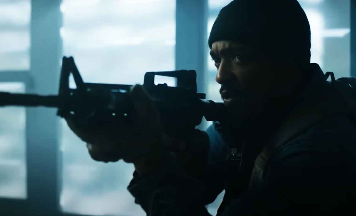 elevation anthony mackie hbo max