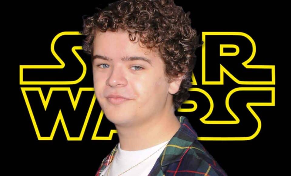 gaten matarazzo en star wars