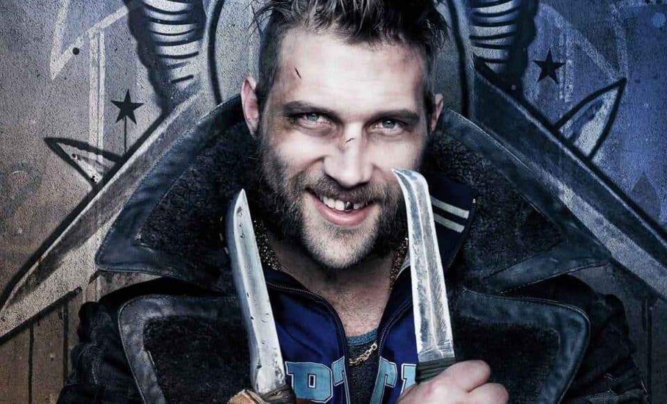 jai courtney y su posible regreso a dc comics