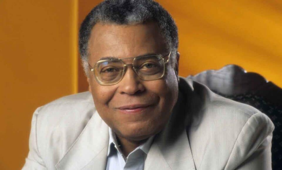 fallece el legendario actor james earl jones