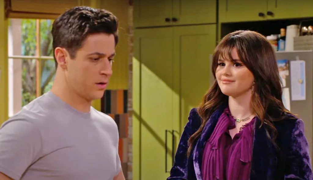 wizards beyond waverly place