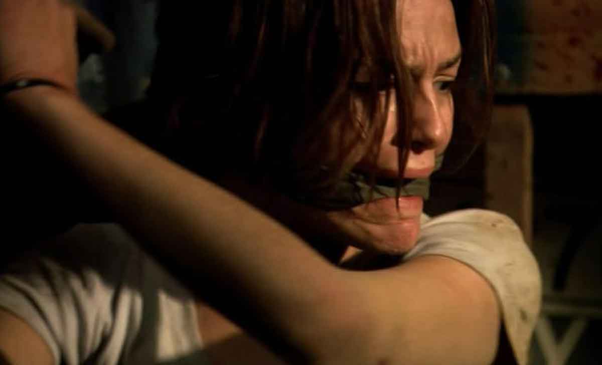 wolf creek películas de terror