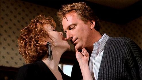 charles y delia deetz