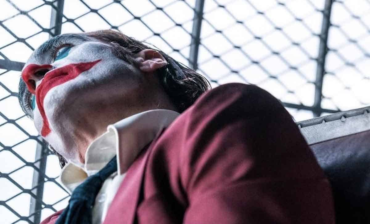 joker de joaquin phoenix