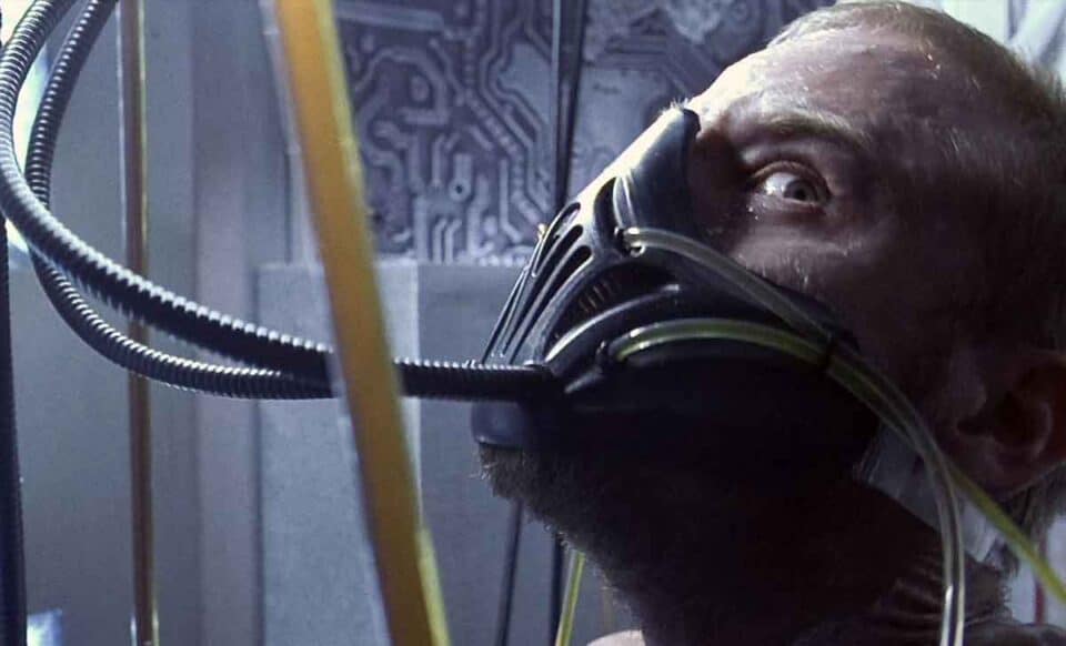 película de ciencia ficción pandorum (2009)